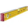 Image de Stabila Type 96-2, 61 cm 15226 Metalen waterpas 61 cm 0.5 mm/m