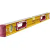 Image de Stabila 196-2 15234 Metalen waterpas 81 cm 0.5 mm/m