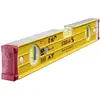 Image de Stabila Type 96-2 M, 40 cm 15852 Metalen waterpas 40 cm 0.5 mm/m
