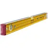 Image de Stabila Type 96-2 M 15854 Metalen waterpas Incl. magneet 81 cm