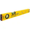Image de Stabila Type 70 Electric 16135/4 Waterpas voor elektriciens 43 cm 0.5 mm/m