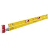 Image de Stabila Type 106 T 17708 Telescopische waterpas 315 mm 0.5 mm/m