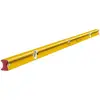 Image de Stabila Type R 300 18375 Metalen waterpas 183 cm 0.5 mm/m