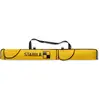 Image de Stabila LCC-5-120 (l x b x h) 132 x 17.50 x 2.8 cm