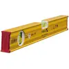 Image de Stabila Type 80 ASM 19177 Metalen waterpas Incl. magneet 40 cm