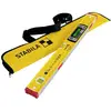 Image de Stabila TECH 196M DL 19823 Digitale waterpas Incl. magneet, Incl. anti-slip, Incl. tas 61 cm 0.5 mm/m