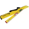Image de Stabila TECH 196 DL 19827 Digitale waterpas Incl. anti-slip, Incl. tas 100 cm 0.5 mm/m