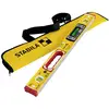 Image de Stabila TECH 196 DL 19829 Digitale waterpas Incl. anti-slip, Incl. tas 61 cm 0.5 mm/m