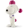Image de Schleich Figurine Fifi Peanuts