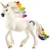 Image de Schleich Figure Rainbow Unicorn