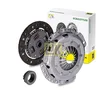 Image de Kit embrayage luk ref-622205200