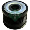 Image de LUK 535007130 ruota libera frizione: pulegge