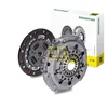 Image de Kit embrayage luk ref-621212709