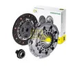 Image de Kit embrayage luk ref-620213200