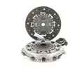 Image de Schaeffler LUK Kit d'embrayage pour ROVER: 25, 200 Series, 400 Series, 45 & MG: MG ZR, MG ZS (Ref: 620 2132 00)