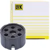 Image de LuK 500 0249 11 BUTEE LUK