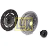 Image de Kit embrayage luk ref-628276367