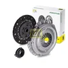Image de Kit embrayage luk ref-620019006