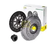 Image de Kit d'embrayage luk ref-623026806