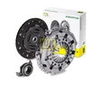 Image de Kit embrayage luk ref-620197200
