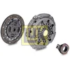 Image de Kit embrayage luk ref-621236900