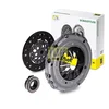 Image de Kit embrayage luk ref-622197600