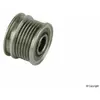 Image de Schaeffler INA Poulie roue libre, alternateur pour MERCEDES-BENZ: Sprinter, Classe C, Classe E, Classe V, Vito, Viano (Ref: 535 0050 10)