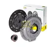 Image de Kit embrayage luk ref-622014506