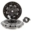 Image de Schaeffler LUK Kit d'embrayage pour VOLKSWAGEN: Transporter (Ref: 623 0129 06)