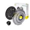 Image de Kit embrayage luk ref-623027306