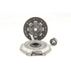 Image de Schaeffler LUK Kit d'embrayage pour BMW: Série 5, Série 3 (Ref: 623 0273 06)