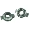 Image de Schaeffler LUK Butée d'embrayage pour HYUNDAI: i20, Atos Prime, i10, Atos & KIA: Picanto, Rio, Stonic (Ref: 500 1090 10)