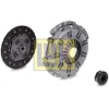 Image de Kit d'embrayage luk ref-621031800