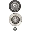 Image de LuK 623 3094 00 Kit d'embrayage