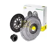 Image de Kit embrayage luk ref-623065700