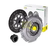 Image de Kit embrayage luk ref-622065400