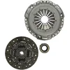 Image de LuK 622 0623 00 Kit d'embrayage