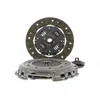 Image de Schaeffler LUK Kit d'embrayage pour FIAT: Ducato (Ref: 623 0749 00)
