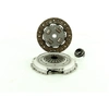 Image de Schaeffler LUK Kit d'embrayage pour CITROËN: CX, C25 & FIAT: Ducato & PEUGEOT: J5 (Ref: 624 0775 00)