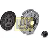 Image de Kit embrayage luk ref-621082400