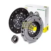 Image de Kit embrayage luk ref-622224700