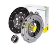 Image de Kit embrayage luk ref-622223500