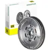 Image de LuK 415 0092 10 LuK ZMS Volant d'inertie