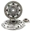 Image de Schaeffler LUK Kit d'embrayage pour FORD: Escort (Ref: 623 2390 00)