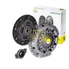 Image de Kit embrayage luk ref-620251600