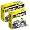Image de LUK 623277400 Kit Embrayage Sac