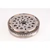 Image de LuK 415 0107 10 Volant moteur