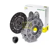 Image de Kit embrayage luk ref-620300160