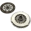 Image de LUK 623304100 Kit Embrayage Repset