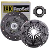 Image de LUK 619300400 Kit Embrayage Repset
